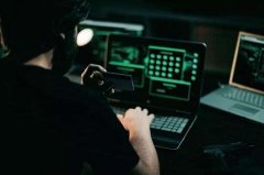 選擇動態(tài)ip代理服務要注意什么？