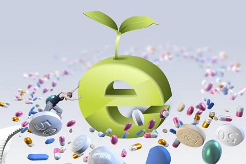 ip代理工具有效的提升了網(wǎng)絡(luò)安全
