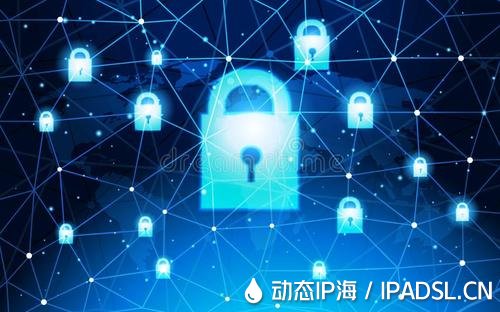 換ip工具出現(xiàn)的時效是什么意思?