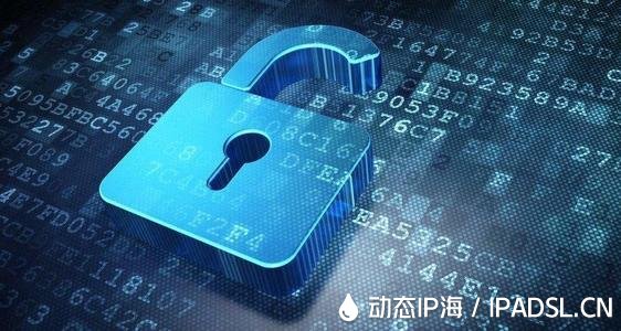 ip代理可以實(shí)現(xiàn)指定host嗎