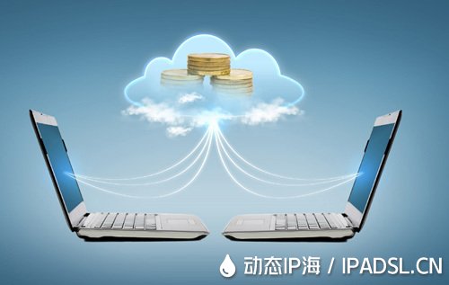 爬蟲使用ip代理注意事項(xiàng)