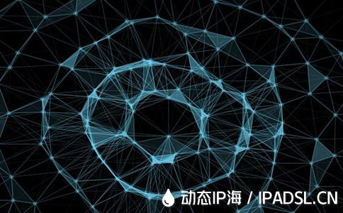 SEO優(yōu)化,ip修改器起到作用了嗎?