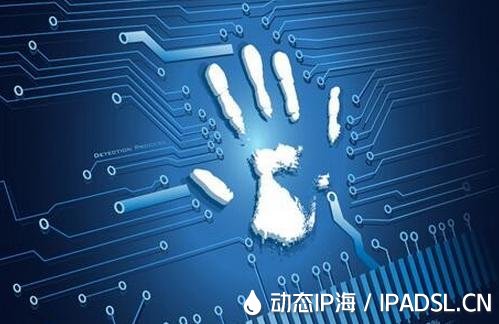 網(wǎng)賺從代理ip軟件獲得的便利