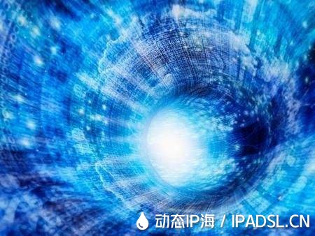 ip代理軟件協(xié)助電商市場的競爭力