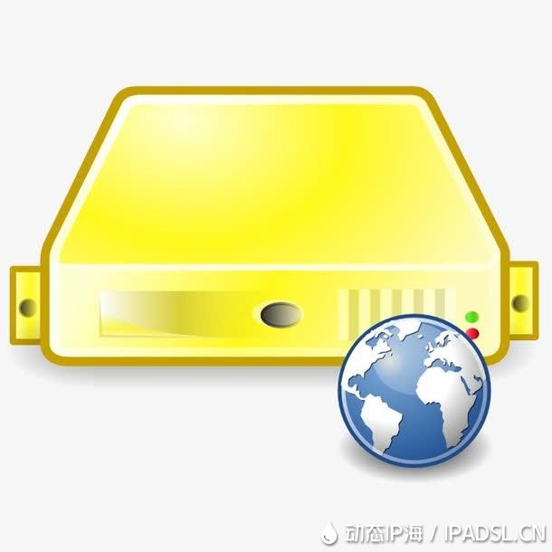 改IP對(duì)爬蟲(chóng)的幫助有多大?