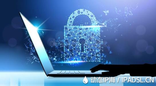 動態(tài)ip代理上網(wǎng)怎么換ip呢?