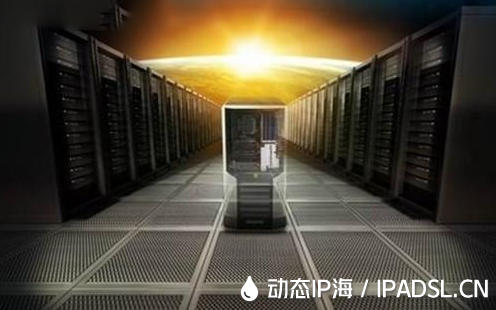 爬蟲高強(qiáng)度工作下如何隱藏ip,繼續(xù)下一步操作