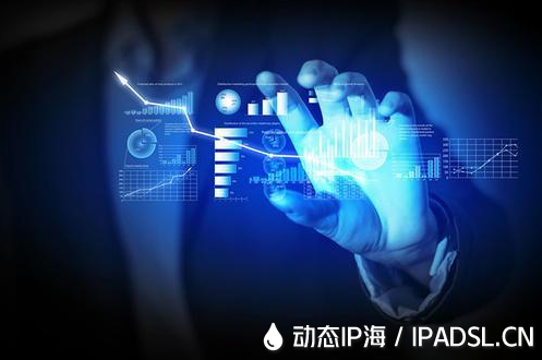 想多了解IP代理軟件在網(wǎng)絡(luò)工作中的具體作用