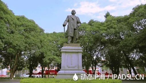 今日新增2條廣東中山電信動態(tài)ip線路了喲！