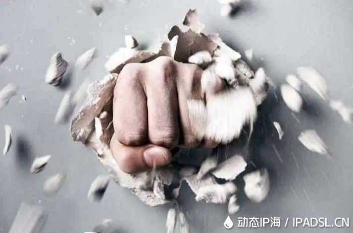高匿代理IP在這些行業(yè)里真的這么重要嗎？