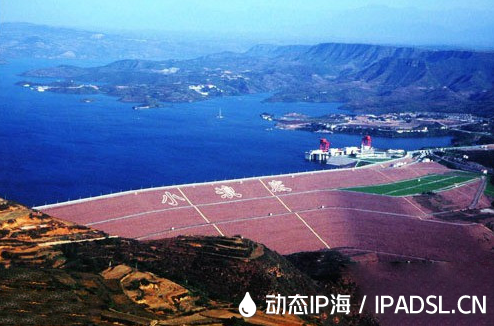 以前沒聽過濟源？更新河南濟源電信動態(tài)ip線路節(jié)點