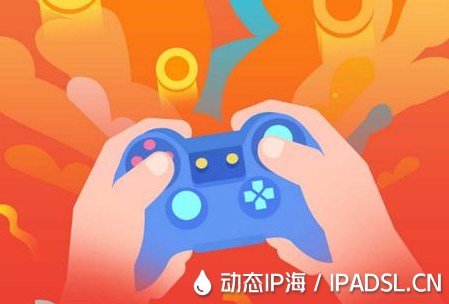 手游項(xiàng)目和個(gè)人怎么賺錢攻略