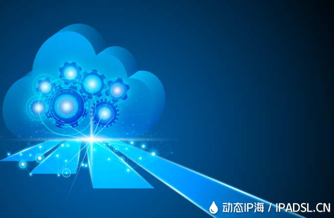 動(dòng)態(tài)ip比靜態(tài)ip更適合爬蟲用