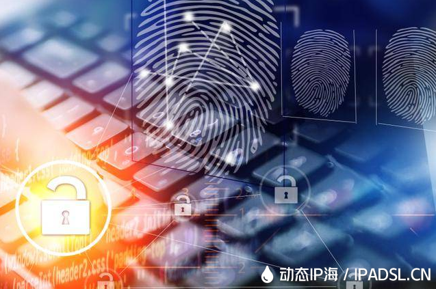 爬蟲ip代理如何讓網(wǎng)絡(luò)項目穩(wěn)定進行？