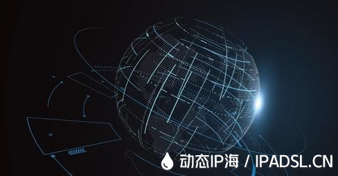 過年搶票時電腦換IP能幫忙嗎？