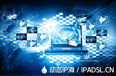 網(wǎng)絡(luò)小白來學(xué)習(xí)爬蟲如何解決IP受限跳出困境