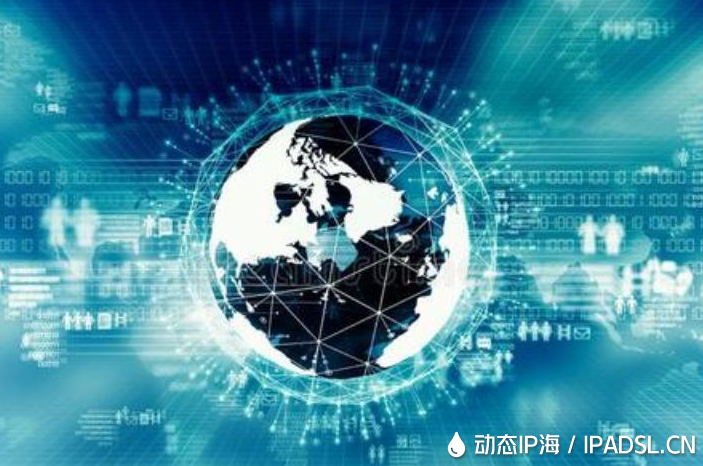 不同代理IP服務(wù)商的IP質(zhì)量有差距嗎？