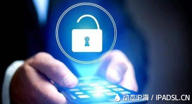 如何擁有一個優(yōu)質(zhì)的爬蟲代理IP池