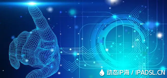 網(wǎng)絡營銷市場IP代理必不可少