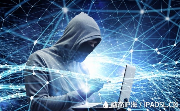 可以改國(guó)內(nèi)任意區(qū)域IP嗎？