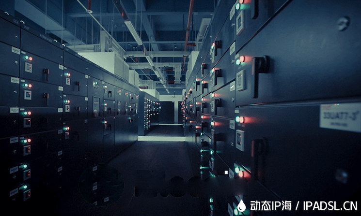 代理IP上網(wǎng)的網(wǎng)速怎樣可以快一點？