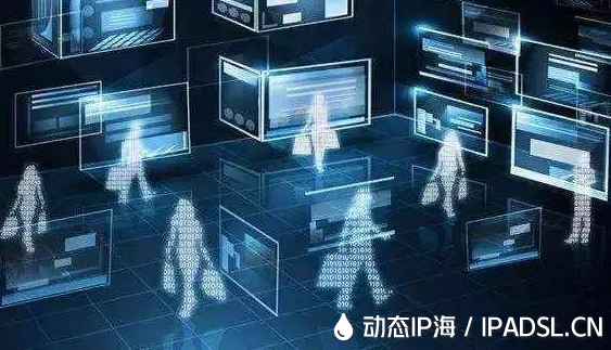 從哪里可以獲取優(yōu)質代理IP？