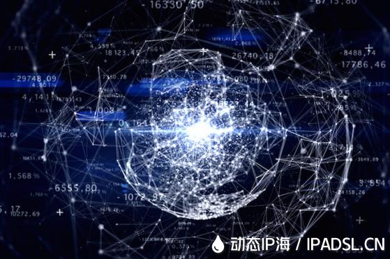 爬蟲如何有效利用代理IP收集海量數(shù)據(jù)的？