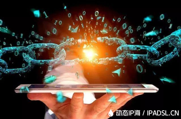 網(wǎng)游IP加速器效果好不好？