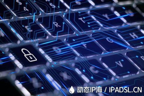 頻繁換IP需要用動(dòng)態(tài)換IP軟件