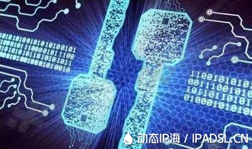 動態(tài)IP真的會影響網(wǎng)速嗎？