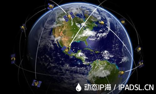 換IP有用嗎？