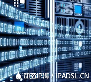 做問答推廣可以用動態(tài)IP嗎