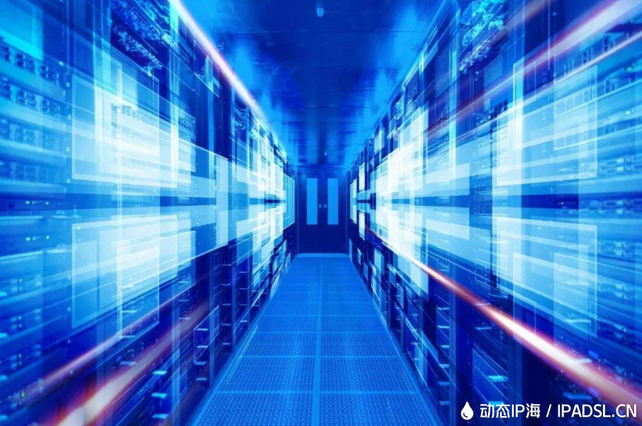 代理IP質量參差不齊有哪些表現(xiàn)