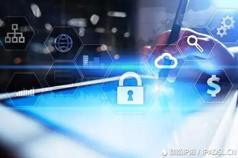 ip切換器使用動(dòng)態(tài)IP最好嗎？