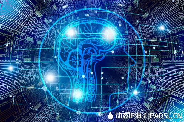 論壇推廣的小技巧動(dòng)態(tài)IP