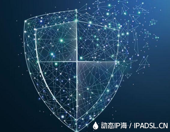 選擇換IP軟件需要考慮的六大因素
