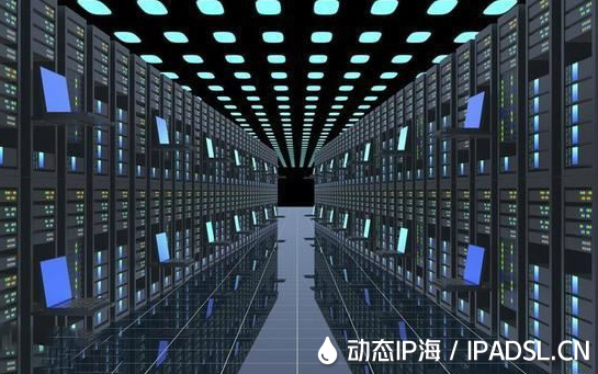 我可以用代理IP來(lái)做什么？