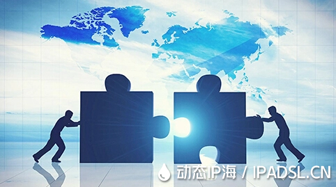 上網(wǎng)玩游戲IP代理軟件哪個(gè)是穩(wěn)定點(diǎn)？
