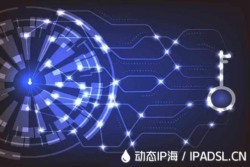 什么情況下非常適合使用代理IP呢？