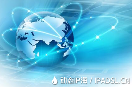 服務(wù)器自動分配的IP地址不好嗎？