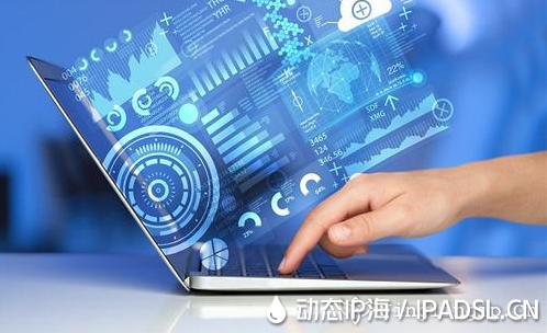 閱讀網(wǎng)頁的時(shí)候選擇ip代理軟件