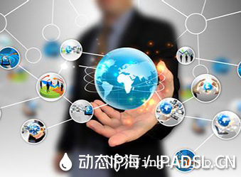 代理IP的匿名級別也會影響代理IP本身的穩(wěn)定性嗎？