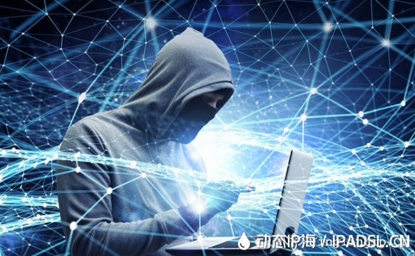 ip代理工具里分動(dòng)態(tài)IP和靜態(tài)IP