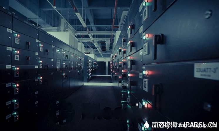 如何獲取代理IP軟件呢？
