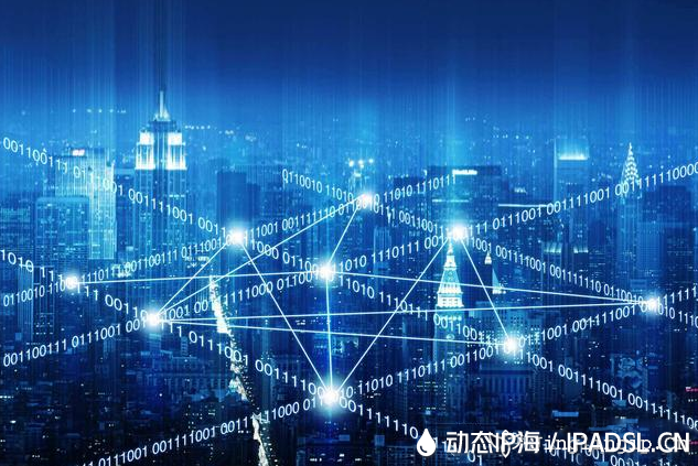 換lP軟件做運(yùn)營(yíng)規(guī)劃最好的方法是什么呢？