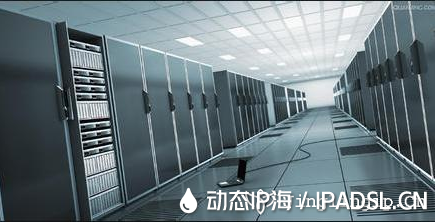 什么情況下可以用IP加速器更改IP地址？