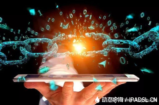 爬蟲擁有高質(zhì)量代理IP事半功倍