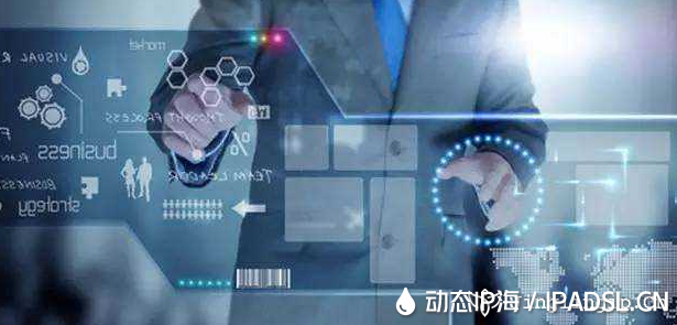 發(fā)送外部鏈接的朋友可以試試換IP軟件