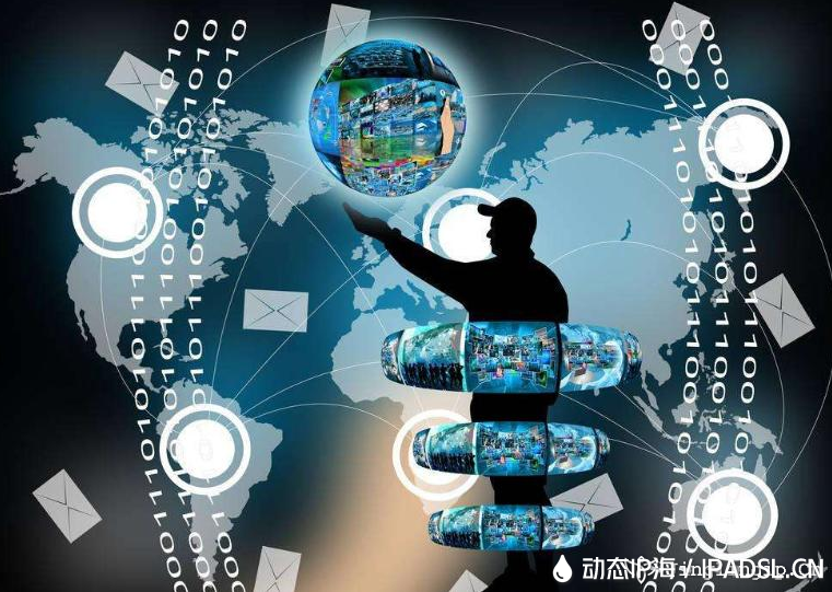 如何保證IP代理工具在使用過程中的安全性呢？