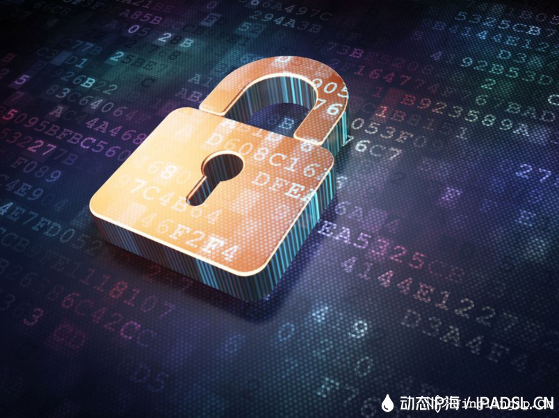 你知道ip修改器是如何作為加速器工作的嗎？